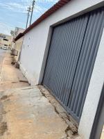 Suítes Santa Luzia - Ferienwohnung Trindade