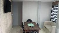 abc helena - Ferienwohnung Las Grutas