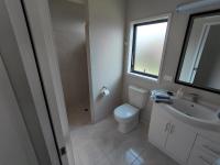 Studio8 - B&B Napier City