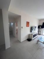 Obuchinsky, Lagona - Ferienwohnung Naharija