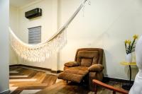 privado de lujo - B&B San Miguel