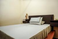 privado de lujo - B&B San Miguel