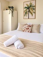 Affordable Studio, Steps to Box Hill Hospital - B&B Ballarat