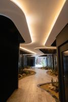 2BR Private Pool - Luxury Apartment - Sea View Rooftop Pools - B&B Tulum