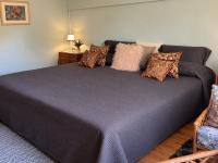 Sweet Home - B&B El Palomar