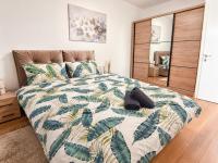 Apartment VIP - B&B Subotica