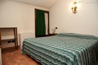 Appartement Standard