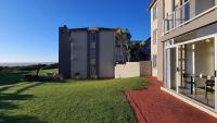 Escape to Paradise - Visit Jbay - Ferienwohnung Jeffreys Bay