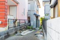 折鶴-ORIZURU-yokohama - Bed and Breakfast Yokohama