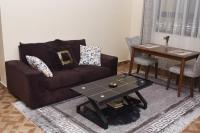 Raah residence - Chambres d'hôtes Nairobi