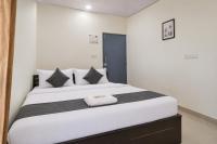 Lemon Stays - Bed and Breakfast Oud Goa