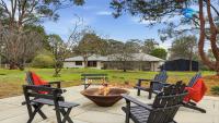 Mirambeena - B&B Berrima