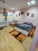 2С Двокімнатна район Сіті - центру - Ferienwohnung Mykolayiv