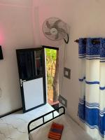 Budget Doppelzimmer