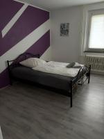 Red Dot Apartment Vincentia - Bed and Breakfast Kamen