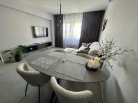 Butterfly Home - B&B Zalaegerszeg