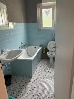 Red Dot Apartment Vincentia - Bed and Breakfast Kamen