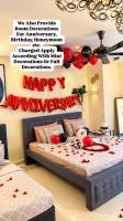 Ksl Mall Apartment"' - B&B Johor Bahru