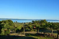 Podere Fausto - Agriturismo La Fraschetta - Bed and Breakfast Gradoli