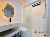 Chambre Quadruple Confort