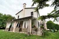 Bed and Breakfast Al Vecio Morer - B&B San Donà di Piave