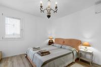 Habitación Triple con ducha