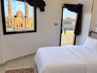 Super Elite apartments & Studios - Aswan city center apartments - B&B Aswān