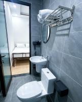 Tĩnh Shizu Home - Chambres d'hôtes Hôi An