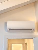 Apartamento de 3 dormitorios