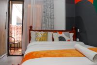 Affordable Studio in Syokimau Near JKIA & SGR - Ferienwohnung Nairobi