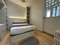 YBH Pracer 19, D - Bed and Breakfast Vigo