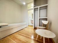 YBH Pracer 19, D - Bed and Breakfast Vigo