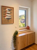 Pure Südeifel - Chambres d'hôtes Bitburg