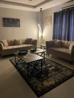 ADX Homes - B&B Rawalpindi
