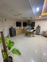 ADX Homes - B&B Rawalpindi