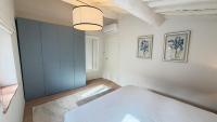 Dimora di Giulia - B&B Lucca