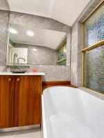 Mullaloo Beach Home - B&B Perth