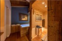 Family Home Interlaken - B&B Interlaken