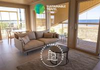 Marina Resort A7 - B&B Kalajoki