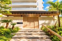 ゲートタワー国際通り - B&B Naha