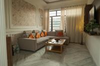 Mohitville BnB - A Home Away From Home - B&B Jhājra