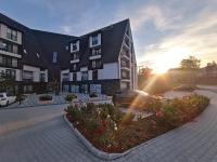 Casa Marta - Chambres d'hôtes Divčibare