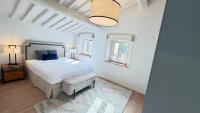 Dimora di Giulia - B&B Lucca