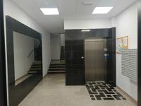 Apartament Poznańska - Chambres d'hôtes Suwałki