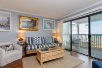 Million Pebbles by Bryant Real Estate - B&B Carolina Beach