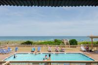 Million Pebbles by Bryant Real Estate - Ferienwohnung Carolina Beach