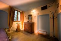 Driepersoonskamer met Eigen Badkamer