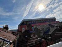 Soccer Suite - B&B Liverpool