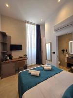 Casa Lina Suites - Silema - B&B Sliema