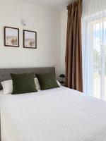 Doppelzimmer mit eigenem Bad